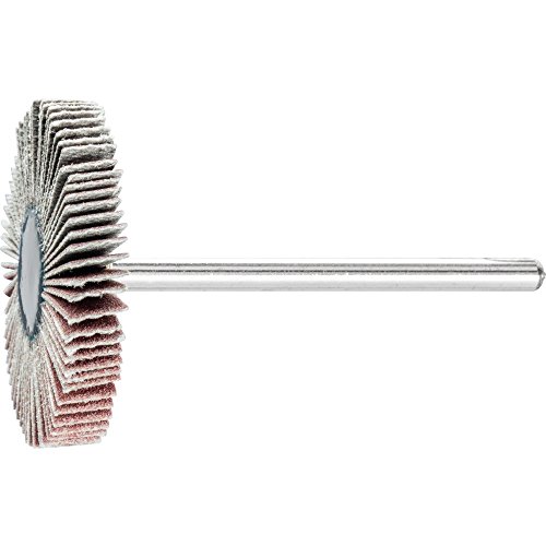 Pferd 44401323 Fächerschleifer F 3005/3 A 320 von PFERD