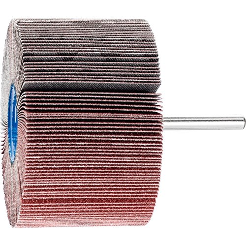 Pferd 44516156 Fächerschleifer F 8050/6 A 150 von PFERD