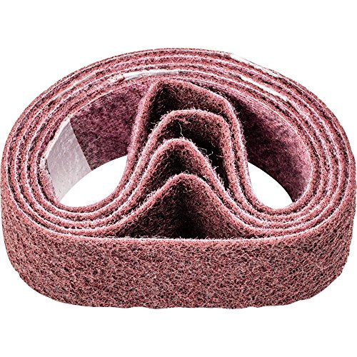 Pferd 45011518 Vliesband VB 50/ 450 A180 M Pferd 45011518 Vliesband VB 50/ 450 A180 M von PFERD