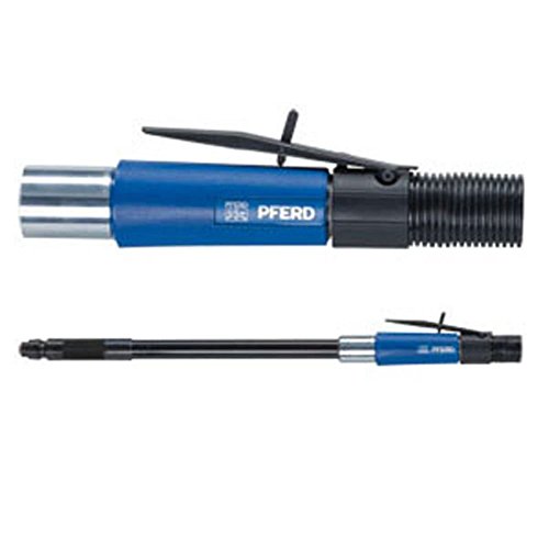 Pferd 80703305 Pressluftmotor 5/230 HV öLfürEI Pferd 80703305 Pressluftmotor 5/230 HV öLfürEI von PFERD