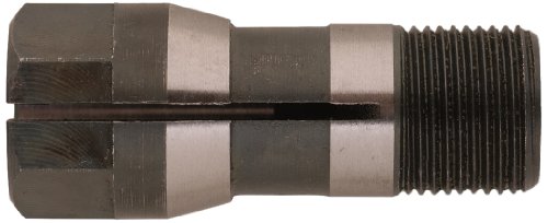Pferd 90101860 Spannzange SPZ 6 mm Pferd 90101860 Spannzange SPZ 6 mm von PFERD