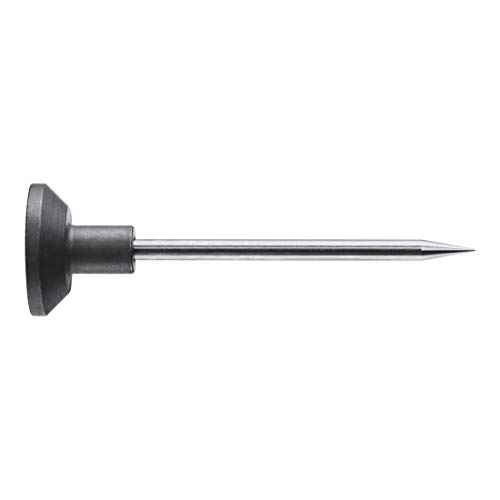 Pferd 95795702 HM-Graviernadel HM-GN MST31 M Pferd 95795702 HM-Graviernadel HM-GN MST31 M von PFERD