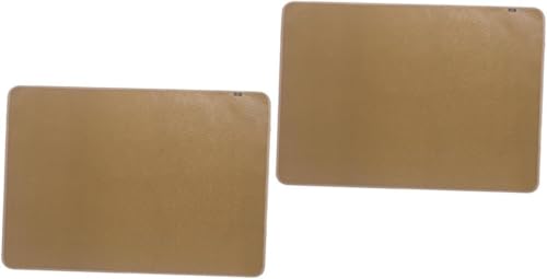 Feuerlöschdecke, Feuerlöschdecken Notfall for Zuhause, Notfall-Feuerlöschdecke, Camping-Outdoor-Decke Feuerlöschdecke Feuerlöscher Kühlbettbezug Grillmatten for Outdoor-Grill Tragbare Glasfaser(45x30c von PGPAYH