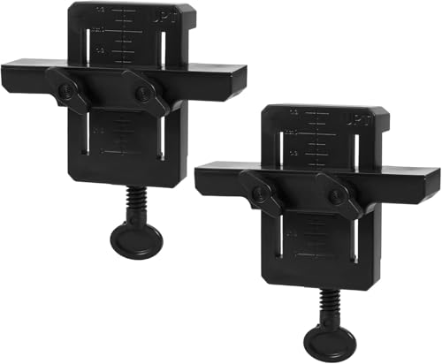 Schranktür-Montagelehre, Schranklehre, Türscharnierlehre, Positionierer for die Schranktürinstallation, Klemme zur Rahmeninstallation von Unterschränken, Vorrichtung for verdeckte Türscharniere, Stütz Schranktür-Montagelehre, Schranklehre, Türscharnierlehre, Positionierer for die Schranktürinstallation, Klemme zur Rahmeninstallation von Unterschränken, Vorrichtung for verdeckte Türscharniere, Stütz von PGPAYH
