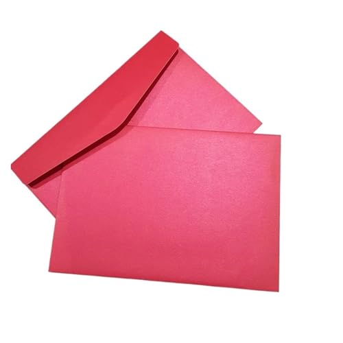 40 teile/lose Umschlag for Einladungen 23x16cm Postkarten Geschenkbox Karte Papier Hochzeit Business Briefe Schreibwaren(40pcs 23x16cm G) von PGVXEM