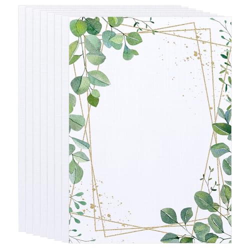 PH PandaHall 150 Blatt weißer Leinenstruktur-Karton, 20,3 x 15,2 cm, Mehrzweck-Druckerpapier, dickes Konstruktionspapier für Hochzeit, Geburtstag, Einladungen, Schule, Handwerk, Urlaubskarten PH PandaHall 150 Blatt weißer Leinenstruktur-Karton, 20,3 x 15,2 cm, Mehrzweck-Druckerpapier, dickes Konstruktionspapier für Hochzeit, Geburtstag, Einladungen, Schule, Handwerk, Urlaubskarten von PH PandaHall