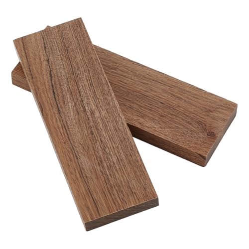 PH PandaHall 2 Stück Blanko Schalen Mit Holzgriff Wüsteneisenholz DIY Griff Harthölzer Material Schuppen Rohlinge Unbehandeltes Holzbrett Für Handwerk 12x4.1x1.1cm PH PandaHall 2 Stück Blanko Schalen Mit Holzgriff Wüsteneisenholz DIY Griff Harthölzer Material Schuppen Rohlinge Unbehandeltes Holzbrett Für Handwerk 12x4.1x1.1cm von PH PandaHall