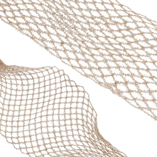 PH PandaHall 4.5m Dehnbares Metallisches Netzband 5cm Bis 19cm Breit Glitzerndes Drahtband Dekorative Netzbänder Bastelbesatzbänder Für Dekoration Geschenkverpackungen Schleifen Goldrute Farbe PH PandaHall 4.5m Dehnbares Metallisches Netzband 5cm Bis 19cm Breit Glitzerndes Drahtband Dekorative Netzbänder Bastelbesatzbänder Für Dekoration Geschenkverpackungen Schleifen Goldrute Farbe von PH PandaHall