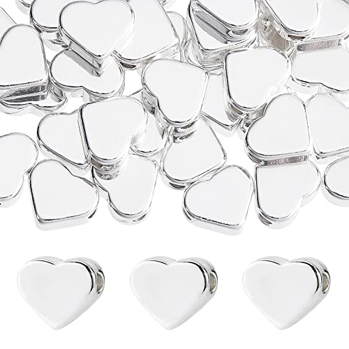PH PandaHall 66pcs Herz Emaille Anhänger 11 Stile Liebe Herz Charms 16x15mm Vergoldet Baumelt Mit Schleife Ring Für Muttertag Valentinstag Halskette Armband Ohrringe DIY Schmuckherstellung PH PandaHall 66pcs Herz Emaille Anhänger 11 Stile Liebe Herz Charms 16x15mm Vergoldet Baumelt Mit Schleife Ring Für Muttertag Valentinstag Halskette Armband Ohrringe DIY Schmuckherstellung von PH PandaHall
