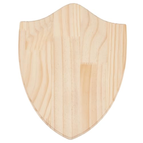 PH PandaHall Holzschild 32x25cm Schild Holzschilder Unbemalte Leere Schilder Trägerplatte Für Holzbefeuerung Schnitzerei Handwerk Zuhause PH PandaHall Holzschild 32x25cm Schild Holzschilder Unbemalte Leere Schilder Trägerplatte Für Holzbefeuerung Schnitzerei Handwerk Zuhause von PH PandaHall