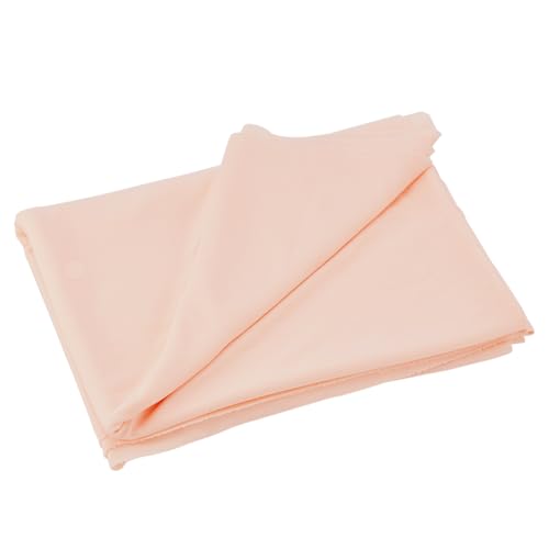 PH PandaHall Stoff für die Herstellung von Puppen, 1,5 x 0,9 m, Leder, Farbe, Nähstoff, DIY, zum Nähen von Kleidung, Stoff, Häkeln, Taschen PH PandaHall Stoff für die Herstellung von Puppen, 1,5 x 0,9 m, Leder, Farbe, Nähstoff, DIY, zum Nähen von Kleidung, Stoff, Häkeln, Taschen von PH PandaHall