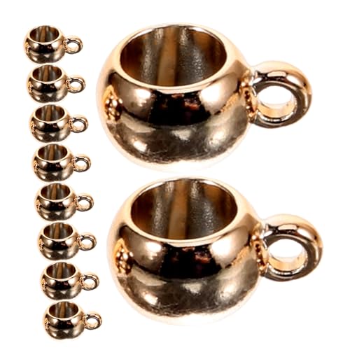 PHENOFICE 1 Bastelperlen, Schmuckperlen, Runde Perlen, Armbandperlen, Dekorative Perlen, Süße Perlen Zur Schmuckherstellung, Perlen Dekorperlen, Schmuckperlen Zur Armbandherstellung PHENOFICE 1 Bastelperlen, Schmuckperlen, Runde Perlen, Armbandperlen, Dekorative Perlen, Süße Perlen Zur Schmuckherstellung, Perlen Dekorperlen, Schmuckperlen Zur Armbandherstellung von PHENOFICE