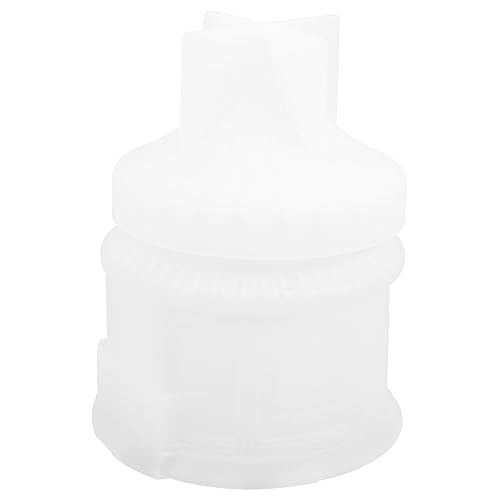 PHENOFICE 1 Set Gebäudeformen Im Chinesischen Stil DIY Architekturform Chinesische Architekturformen Architektur Silikonform Architektur DIY Form Silikon Architekturformen DIY Zubehör von PHENOFICE