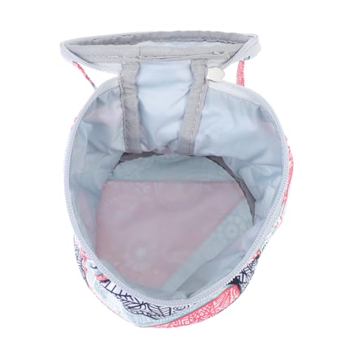 PHENOFICE 1 Stück Woll Aufbewahrungstasche Strick Einkaufstasche Stick Werkzeugtasche Reise Garn Aufbewahrungstasche Strick Einkaufstasche Strick Wolltasche Garntaschen Zum Häkeln PHENOFICE 1 Stück Woll Aufbewahrungstasche Strick Einkaufstasche Stick Werkzeugtasche Reise Garn Aufbewahrungstasche Strick Einkaufstasche Strick Wolltasche Garntaschen Zum Häkeln von PHENOFICE