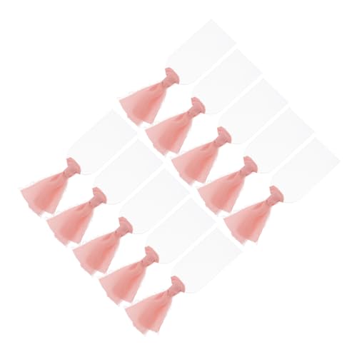 PHENOFICE 10 Stück Sitzplatzschilder Für Hochzeiten, Reserviert, Hängeschilder, Reservierte Stühle, Stuhldekorationen Für Hochzeiten, Sitzplatzreservierungsschilder, Stuhlschilder Für PHENOFICE 10 Stück Sitzplatzschilder Für Hochzeiten, Reserviert, Hängeschilder, Reservierte Stühle, Stuhldekorationen Für Hochzeiten, Sitzplatzreservierungsschilder, Stuhlschilder Für von PHENOFICE