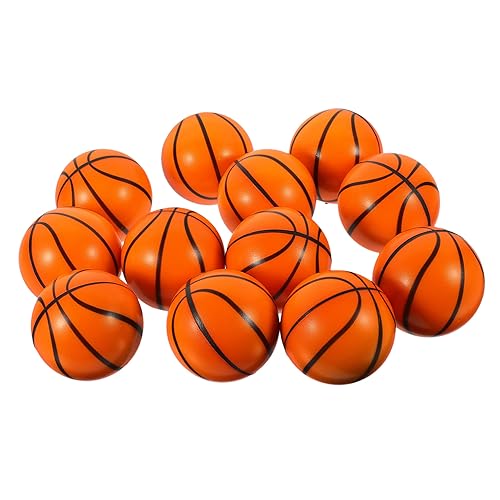 PHENOFICE 12 Stück Basketball Kuchenaufsatz, Kuchen Basketball Dekoration, Basketball Dekorationen, Basketball Kuchendekorationen, Kuchenornament, Basketball Geburtstagskuchen Dekoration, PHENOFICE 12 Stück Basketball Kuchenaufsatz, Kuchen Basketball Dekoration, Basketball Dekorationen, Basketball Kuchendekorationen, Kuchenornament, Basketball Geburtstagskuchen Dekoration, von PHENOFICE