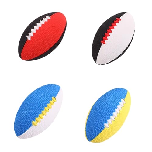 PHENOFICE 12st Fußball Radiergummi Cartoon-radiergummi Mini-cartoon-radierer Malen Kindergarten Radiergummi Bulk-spielzeug Für Kinder Spielzeug Reinigen Schöner Rugby-radiergummi Gummis PHENOFICE 12st Fußball Radiergummi Cartoon-radiergummi Mini-cartoon-radierer Malen Kindergarten Radiergummi Bulk-spielzeug Für Kinder Spielzeug Reinigen Schöner Rugby-radiergummi Gummis von PHENOFICE