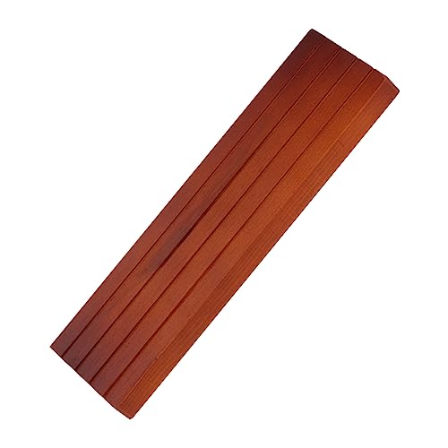PHENOFICE 1Stk Halterung Kartenspielhalter Spielkartenständer, Tabletts Karten aufbewahrung kartenaufsteller tischdeckenklammern Heimspielkarten Stehen Ausstellungsständer für Karten Holz PHENOFICE 1Stk Halterung Kartenspielhalter Spielkartenständer, Tabletts Karten aufbewahrung kartenaufsteller tischdeckenklammern Heimspielkarten Stehen Ausstellungsständer für Karten Holz von PHENOFICE