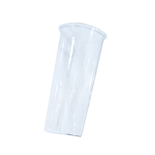 PHENOFICE 1Stk Tasse Requisiten Funny Mug Party Sachen bar Accessories Party Supplies milchglas klare Tassen Brustlutsch-Requisiten Requisitenbecher Milchbecher Requisiten für Nahaufnahmen PHENOFICE 1Stk Tasse Requisiten Funny Mug Party Sachen bar Accessories Party Supplies milchglas klare Tassen Brustlutsch-Requisiten Requisitenbecher Milchbecher Requisiten für Nahaufnahmen von PHENOFICE