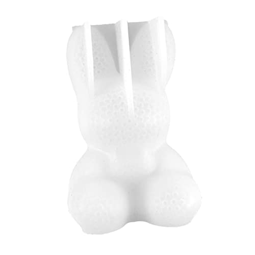 PHENOFICE 1Stück Tierform Silikonform für DIY Epoxidharz Premium Silikonform für Kreative Bastelarbeiten für Eltern Kreativität und Praktischen PHENOFICE 1Stück Tierform Silikonform für DIY Epoxidharz Premium Silikonform für Kreative Bastelarbeiten für Eltern Kreativität und Praktischen von PHENOFICE