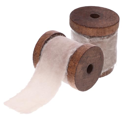 PHENOFICE 2 Rollen Geschenkband Geschenkverpackung Geschenkverpackungsband Dekoband Geschenkband Ornament Elegantes Designband Bänder Zum Basteln Banddekorband Zum Verpacken Von Geschenken PHENOFICE 2 Rollen Geschenkband Geschenkverpackung Geschenkverpackungsband Dekoband Geschenkband Ornament Elegantes Designband Bänder Zum Basteln Banddekorband Zum Verpacken Von Geschenken von PHENOFICE