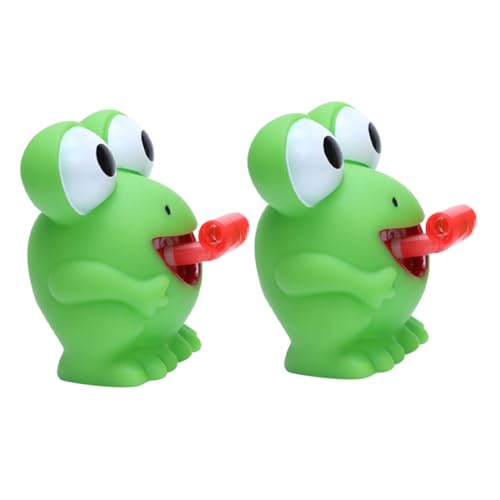PHENOFICE 2 Stück Frosch Sound Spielzeug , Kleintierspielzeug , Neuheit , Dehnbares Spielzeug , Druckspielzeug , Langsam Steigendes Tierspielzeug , Cartoon Quetschtierspielzeug , Büro PHENOFICE 2 Stück Frosch Sound Spielzeug , Kleintierspielzeug , Neuheit , Dehnbares Spielzeug , Druckspielzeug , Langsam Steigendes Tierspielzeug , Cartoon Quetschtierspielzeug , Büro von PHENOFICE