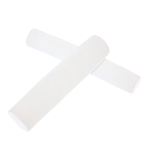 PHENOFICE 2 Stück Silikon Kerzenformen für DIY Kerzenherstellung Spiralförmige Design Gießformen für Handgefertigte Duftkerzen und Bastelprojekte PHENOFICE 2 Stück Silikon Kerzenformen für DIY Kerzenherstellung Spiralförmige Design Gießformen für Handgefertigte Duftkerzen und Bastelprojekte von PHENOFICE