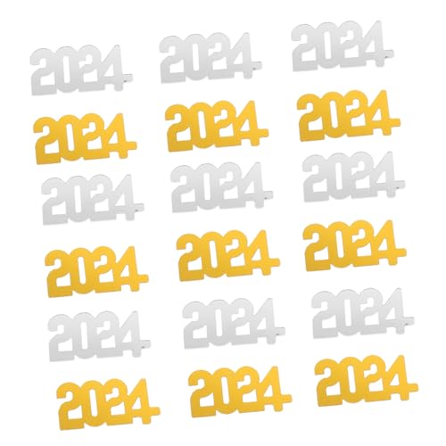 PHENOFICE 2 bürodeko büro dekoration Einzigartige Dekoration tischsets ideas Couchtischdekor Tischkonfetti für die Party hochzeitsdeko Konfetti- Partydekoration für das neue Jahr PHENOFICE 2 bürodeko büro dekoration Einzigartige Dekoration tischsets ideas Couchtischdekor Tischkonfetti für die Party hochzeitsdeko Konfetti- Partydekoration für das neue Jahr von PHENOFICE