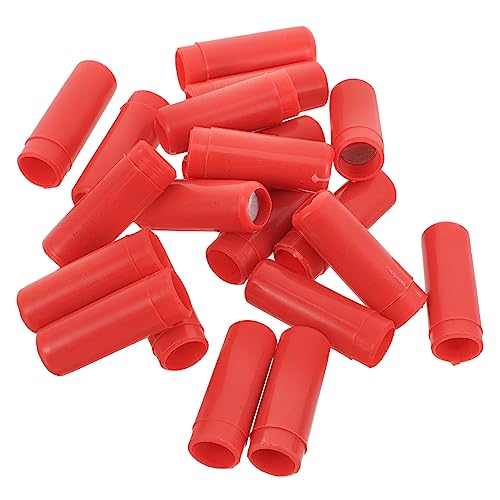 PHENOFICE 20 Stück Muschelpfeifenkopfpfeife Für Kinder, Pfeifenspielzeug Für Partys, Kinderspielzeug, Kinderpfeifenspielzeug, Laute Überlebenspfeife, Pfeifen Für Kinder, Notfallpfeife, PHENOFICE 20 Stück Muschelpfeifenkopfpfeife Für Kinder, Pfeifenspielzeug Für Partys, Kinderspielzeug, Kinderpfeifenspielzeug, Laute Überlebenspfeife, Pfeifen Für Kinder, Notfallpfeife, von PHENOFICE