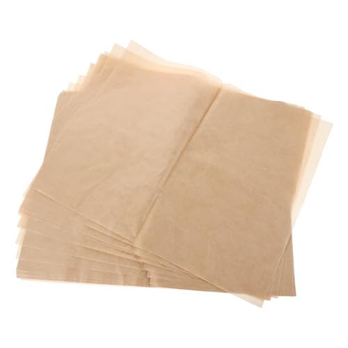 PHENOFICE 50pcs Chinesische Japanische Pinsel Kalligraphie Reispapier Sumi Malerei Praxis Papierstempel Papier Zum Schreiben Von Zeichnungspraxis PHENOFICE 50pcs Chinesische Japanische Pinsel Kalligraphie Reispapier Sumi Malerei Praxis Papierstempel Papier Zum Schreiben Von Zeichnungspraxis von PHENOFICE