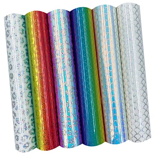 PHENOFICE 6 Blatt Autoaufkleber, Wanddekoration, Aufkleber Für Auto, Wasserflasche, Selbstklebende Aufkleber, Aufkleber, Dekorative Aufkleber Für Zuhause, Aufkleber Für Autos, Aufkleber Für PHENOFICE 6 Blatt Autoaufkleber, Wanddekoration, Aufkleber Für Auto, Wasserflasche, Selbstklebende Aufkleber, Aufkleber, Dekorative Aufkleber Für Zuhause, Aufkleber Für Autos, Aufkleber Für von PHENOFICE