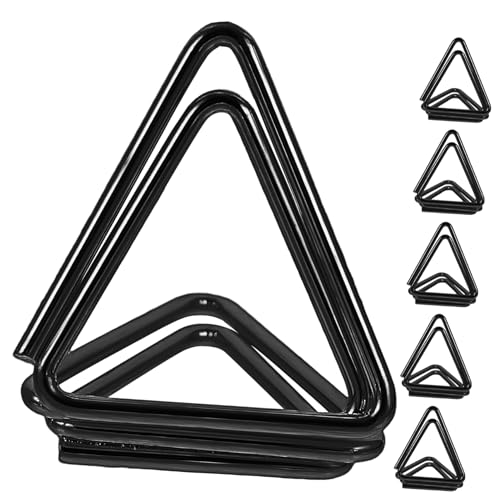 PHENOFICE 6 Stück Kreativer, Drahtvergoldeter Notizhalter Für Den Schreibtisch, Nachrichtenkarten, Sitzkarten, Tischnummernschilder Für Hochzeiten, 6 Stück Seerosen Bilderständer Clips In PHENOFICE 6 Stück Kreativer, Drahtvergoldeter Notizhalter Für Den Schreibtisch, Nachrichtenkarten, Sitzkarten, Tischnummernschilder Für Hochzeiten, 6 Stück Seerosen Bilderständer Clips In von PHENOFICE