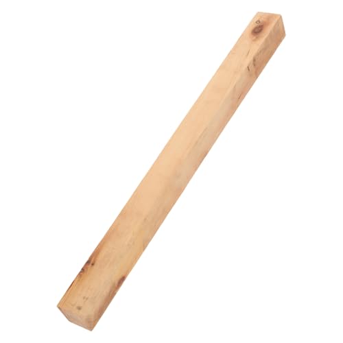 PHENOFICE Holzarmband, Unbehandelte Holzstreifen, Holzstab, Holzdübelstab, Schmuckherstellung, Holzstreifen, Holzstäbchen, Holzstab Zum Basteln, Holzschmuckstreifen, DIY Holzstab PHENOFICE Holzarmband, Unbehandelte Holzstreifen, Holzstab, Holzdübelstab, Schmuckherstellung, Holzstreifen, Holzstäbchen, Holzstab Zum Basteln, Holzschmuckstreifen, DIY Holzstab von PHENOFICE