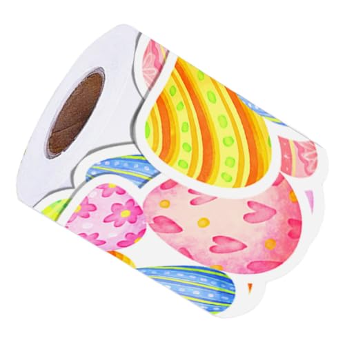 PHENOFICE Kofferaufkleber 1 Rolle Dekoratives Pinnwand-randpapier Tafel-randbesatz Zuschneidbar Für Glatter Oberfläche PHENOFICE Kofferaufkleber 1 Rolle Dekoratives Pinnwand-randpapier Tafel-randbesatz Zuschneidbar Für Glatter Oberfläche von PHENOFICE