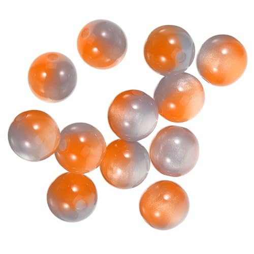 PHENOFICE Perlenzubehör Schlüsselanhängerperlen Kleine Perlen Harzperlen Set Perlen Perlen Auffädeln Dekorative Perlen Harzperlen Für DIY Schmuckherstellung Perlen DIY Perlen PHENOFICE Perlenzubehör Schlüsselanhängerperlen Kleine Perlen Harzperlen Set Perlen Perlen Auffädeln Dekorative Perlen Harzperlen Für DIY Schmuckherstellung Perlen DIY Perlen von PHENOFICE