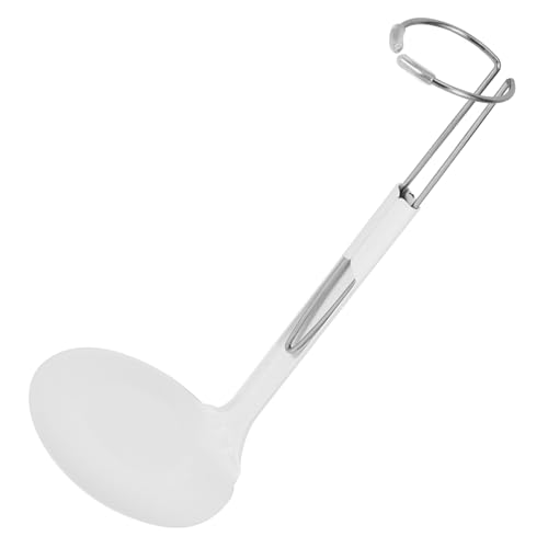 PHENOFICE Soldatenständer, Kleiner Puppenständer, Unterstützung, Puppenständer Für Den Haushalt, Stabiler Puppenständer, Puppenaufbewahrungsregal, Puppenladenbedarf, Puppenständer, von PHENOFICE