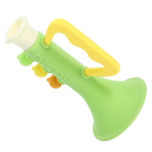 PHENOFICE Trompetenspielzeug, Hupenspielzeug, Stadionhupe, Fußballhupe, Spielzeug, Trompetenspielzeug, Lustiges Spielzeug, Trompeten Eventhupe, Fußballspielzubehör Für Fans, Party, Jubel PHENOFICE Trompetenspielzeug, Hupenspielzeug, Stadionhupe, Fußballhupe, Spielzeug, Trompetenspielzeug, Lustiges Spielzeug, Trompeten Eventhupe, Fußballspielzubehör Für Fans, Party, Jubel von PHENOFICE