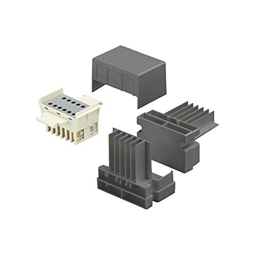 LL500Z 2xEP CU SI von PHILIPS
