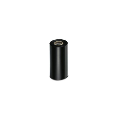 PHOENIX CONTACT THERMOMARK-RIBBON 110-TC Farbband für Thermomark card zur Bedruckung der Produktgruppen Uct, Us und Um, 110mm Breite, Schwarz PHOENIX CONTACT THERMOMARK-RIBBON 110-TC Farbband für Thermomark card zur Bedruckung der Produktgruppen Uct, Us und Um, 110mm Breite, Schwarz von PHOENIX CONTACT