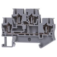 Phoenix Contact Klemme STTB 2,5 von PHOENIX CONTACT