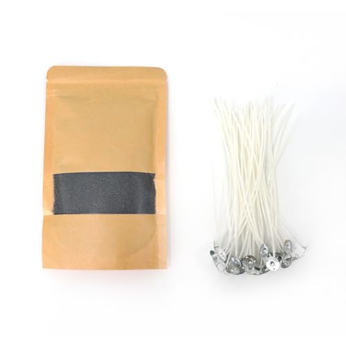 Perlenkerze mit 50 Dochten, DIY-Kerzenherstellung, Sandkerzenwachs-Set für handgefertigte Kerzen, Heimdekoration, 10 Farben zur Auswahl, 10 Farben zur Auswahl, 10 Farben zur Auswahl, 10 Stück Perlenkerze mit 50 Dochten, DIY-Kerzenherstellung, Sandkerzenwachs-Set für handgefertigte Kerzen, Heimdekoration, 10 Farben zur Auswahl, 10 Farben zur Auswahl, 10 Farben zur Auswahl, 10 Stück von PHYMAT