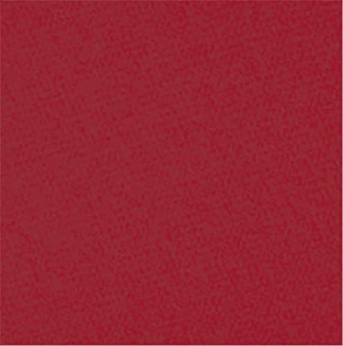 PIERROT Linie Premium Tischdecken TNT 140 x 140, Polypropylene, Grün SCU, 20 Einheiten PIERROT Linie Premium Tischdecken TNT 140 x 140, Polypropylene, Grün SCU, 20 Einheiten von PIERROT