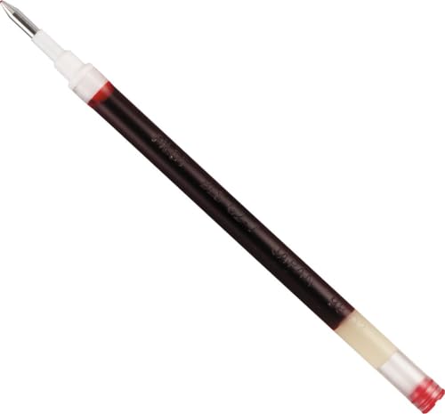 Gelmine Pilot G2-7 0,4 rot Gelmine Pilot G2-7 0,4 rot von PILOT
