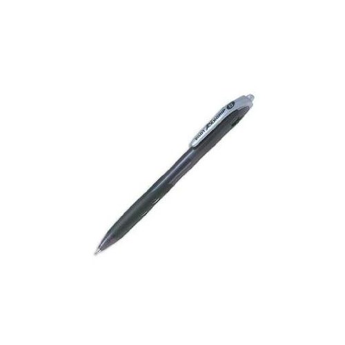 KUGELSCHREIBER PILOT REX GRIP BEGREEN BROAD SCHWARZ KUGELSCHREIBER PILOT REX GRIP BEGREEN BROAD SCHWARZ von PILOT