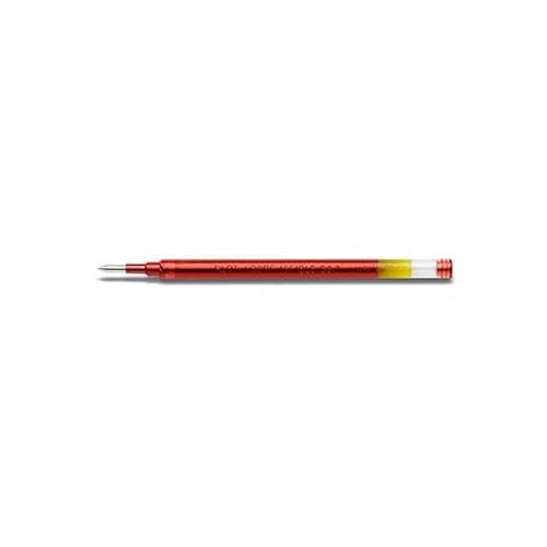 PILOT BLS-G2-7 Gelmine für Kugelschreiber G2 / Alphagel, Spitze 0,7, Rot PILOT BLS-G2-7 Gelmine für Kugelschreiber G2 / Alphagel, Spitze 0,7, Rot von PILOT