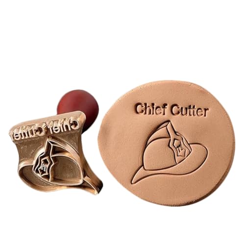 PINGSHI Boutique UK Benutzerdefinierter Logo-Tonstempel, Messing-Alphabet-Stempel, Polymer-Ton-Werkzeuge, erstellen Sie einzigartige Abdrücke für Töpfer- und Tonhandwerk PINGSHI Boutique UK Benutzerdefinierter Logo-Tonstempel, Messing-Alphabet-Stempel, Polymer-Ton-Werkzeuge, erstellen Sie einzigartige Abdrücke für Töpfer- und Tonhandwerk von PINGSHI Boutique UK