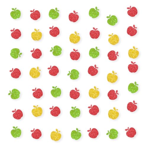 100 Stück Apfel Konfetti Rot Glitzer Apfel Papier Streuung Apfel Thema Party Tisch Dekor Apfel Smash Kuchen Dekor Obst Thema Geburtstag Tisch Konfetti 100 Stück Apfel Konfetti Rot Glitzer Apfel Papier Streuung Apfel Thema Party Tisch Dekor Apfel Smash Kuchen Dekor Obst Thema Geburtstag Tisch Konfetti von PINKAAJ