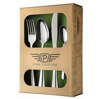 PINTINOX Besteckset Eat in Ecobox, 30 Set PINTINOX Besteckset Eat in Ecobox, 30 Set von PINTINOX