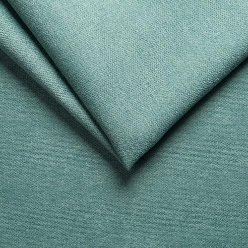 PINaPIN Polsterstoff Meterware 145 cm Mint - Abriebfester und Strapazierfähiger Möbelstoff Meterware - Möbelpolster Stoff für Betten, Sofas, alte Möbel, Tierbetten - Weich im Griff PINaPIN Polsterstoff Meterware 145 cm Mint - Abriebfester und Strapazierfähiger Möbelstoff Meterware - Möbelpolster Stoff für Betten, Sofas, alte Möbel, Tierbetten - Weich im Griff von PINaPIN