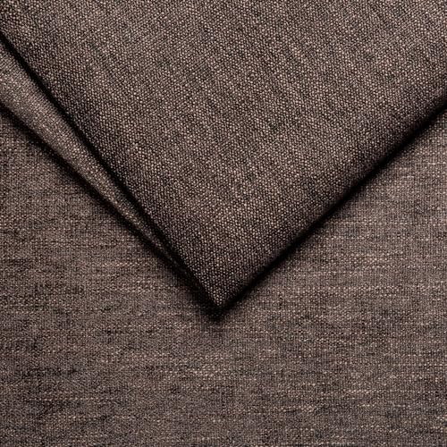 PINaPIN Polsterstoff Velour Fantasy - Möbelstoff Meterware 145cm - Stoffe für Stühle Beziehen, Betten, Sofas, alte Möbel - Möbelpolster Stoff - Espresso PINaPIN Polsterstoff Velour Fantasy - Möbelstoff Meterware 145cm - Stoffe für Stühle Beziehen, Betten, Sofas, alte Möbel - Möbelpolster Stoff - Espresso von PINaPIN